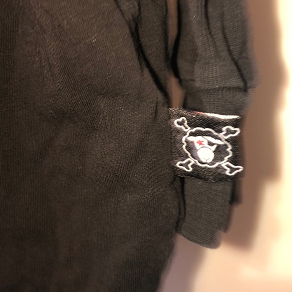 ❌SOLD❌ - Picture 3 of 10